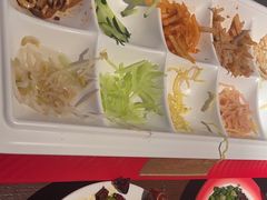 -丝恋丝娃娃(逸天城国贸店)