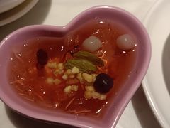 -重庆德庄火锅(映月湖环宇城店)