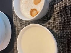 -水月周庄铂尔曼酒店-水月荟中餐厅