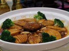 -国惠大酒楼(宝龙店)