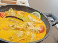 -袁记云饺的猜想(东方宝泰首店)