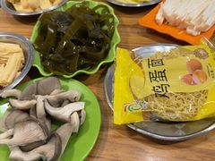 -煲铺(浙江商城店)