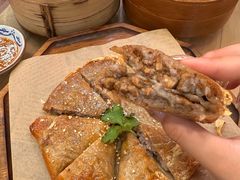 -芋包王闽南茶楼(八市店)