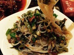 志晖园圆子鸡(阳光店)-志晖园圆子鸡·辣子鸡(阳光店)