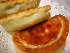 -虾佬圣汤