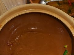 -茄子恰恰·新云南小炒(坪山益田店)