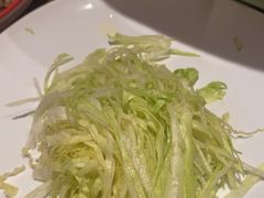 -新白鹿餐厅(银泰西湖文化广场店)