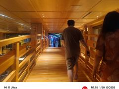-北方暖暖温泉洗浴(沈阳北站店)