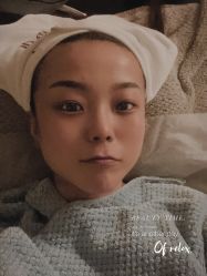 -七月美睫 美甲