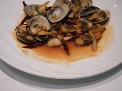 -祥记餐饮•豫粤珍味(金隅大厦店)