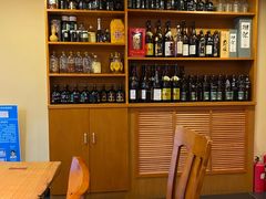 -翔峰炭火鳗鱼(悦泰街里公寓店)