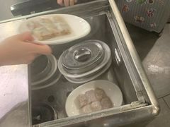-府城小食馆(金龙宾馆店)