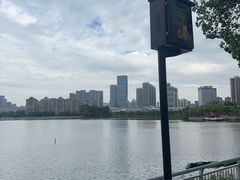 -武汉动物园
