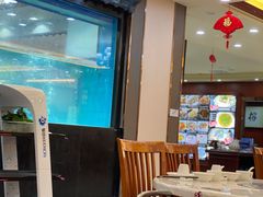 大堂-榕记(番禺总店)