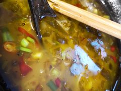 -渝和喵叔米线(南坪万达店)