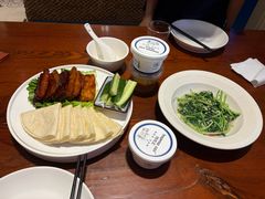 -妈妈菜舟山海鲜(定海古城店)