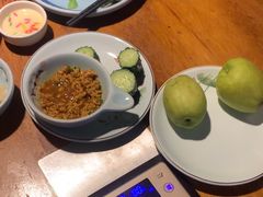 -三个渔夫·蒸汽海鲜(小白楼店)