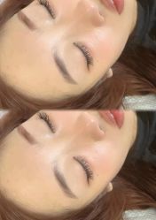 -NMS娜美莎美甲美睫皮肤管理中心