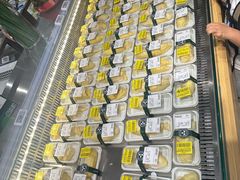 -七鲜超市(瑞虹天地太阳宫店)