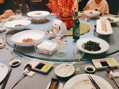 -全聚德(常州店)