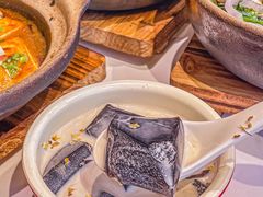 -好好彩啫啫煲·广东小馆(上海七宝领展广场店)