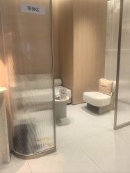 点击看大图 -深圳阳光医疗美容