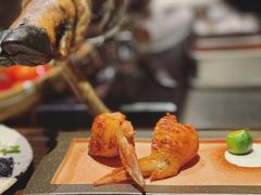 -三川·十酒Izakaya(南昌路店)