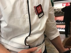 -左庭右院鲜牛肉火锅(南通CBD大有境店)
