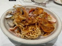 点击看大图 -稻香酒家-宴会厅·BB宴·年会·喜宴(天河领展店)