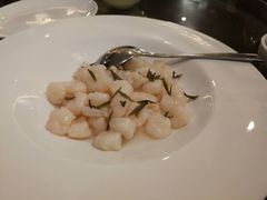 -菲乐餐厅(三十年经营·湖滨路店)