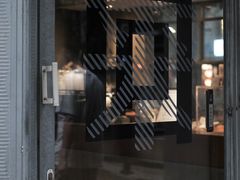 -来回·咖啡(天河南店)