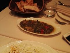-Pasha帕夏土耳其餐厅(南昌路店)