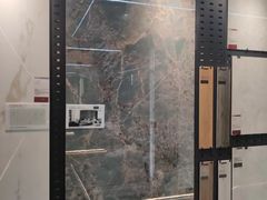-京东家装(昆明总店)