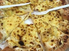 -比格比萨自助(万柳华联店)