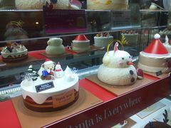 -多乐之日(富力城店)