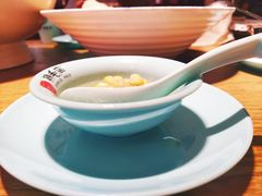 -鸡毛店·川菜(双楠店)