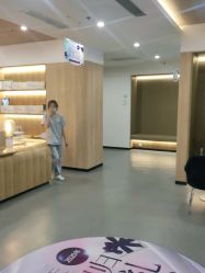 -西安伊美尔医疗美容医院