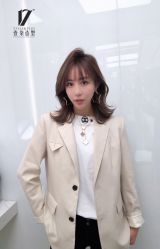 -17.壹柒·美学高定空间