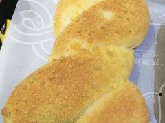 -LELECHA乐乐茶(新街口大洋店)