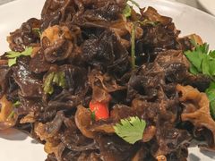 -素清香(解放路店)
