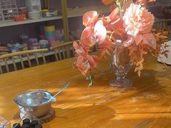 -100家灵感仓库·DIY团建(什刹海店)