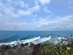 -三亚西岛海洋文化旅游区