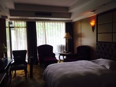 -花水湾第一村温泉大酒店