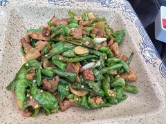 -浦江悦(陆家嘴保利广场店)