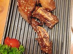 -吟松日式料理(莘庄店)