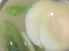 -旺顺阁海鲜广场(亚运村店)