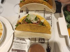 -Deer Park鹿园西餐(仁恒置地广场店)