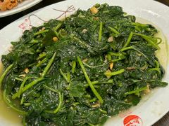 -抱德·潮汕味(琶洲店原惠城鱼仔)