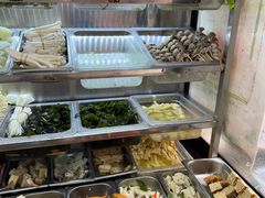 -重庆麻辣烫(国权路店)