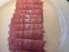 -蒋记海鲜姿造•洋房别墅(星河湾店)